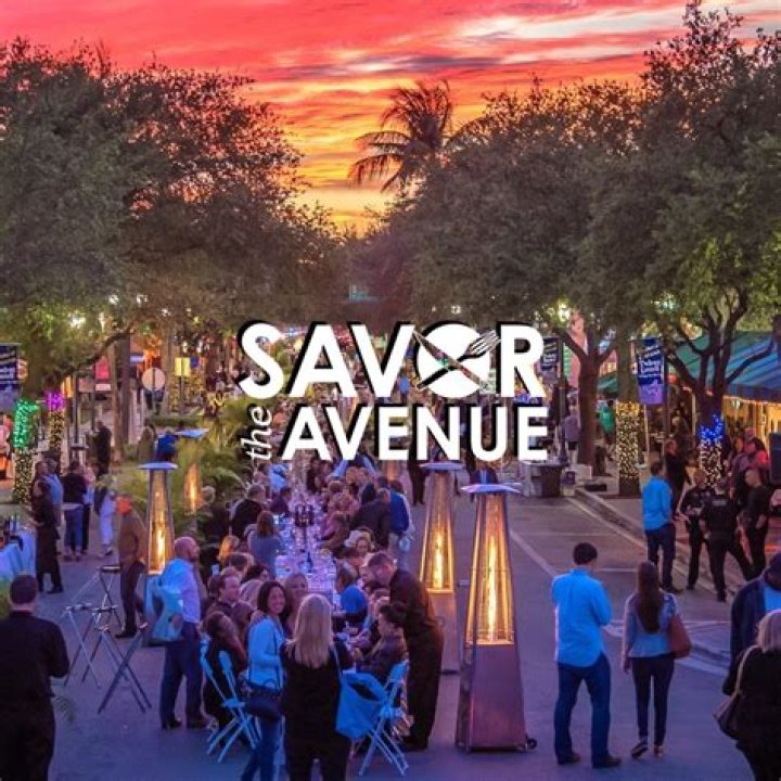 Savor The Authentic Flavors Of San Antonio