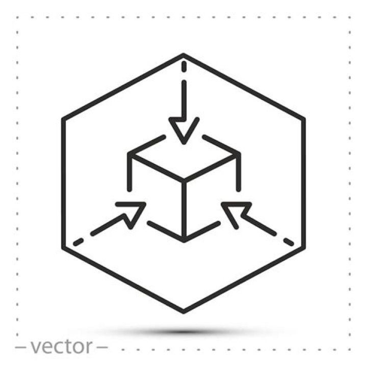 Secrets And Strategies Of A Multifaceted Icon