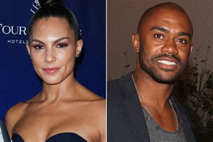 Explore The Story Behind Selling Sunset's Amanza's Ex-Husband