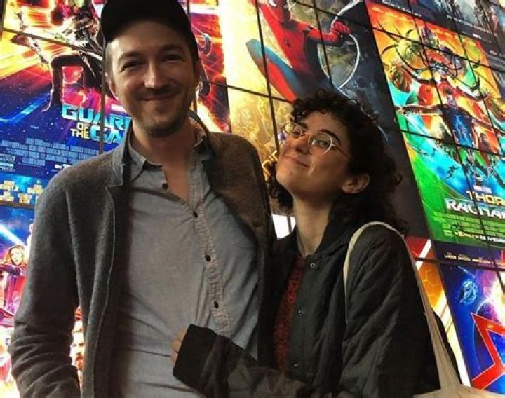 Shane Madej - Age, Family, Bio