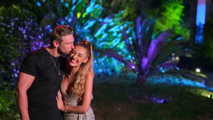 Shayne And Chloe's Quest For A Perfect Match