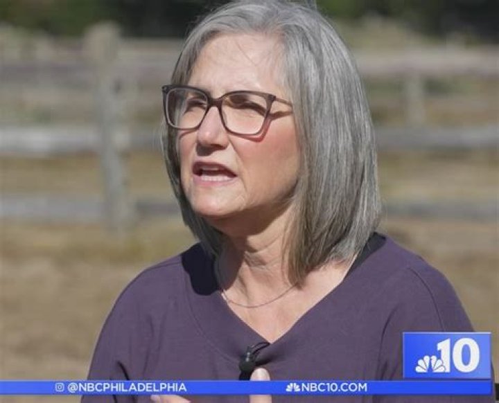 Sheila Watko - WeBlogy