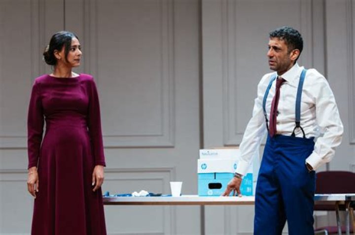 SnogBlogy | Dinita Gohil