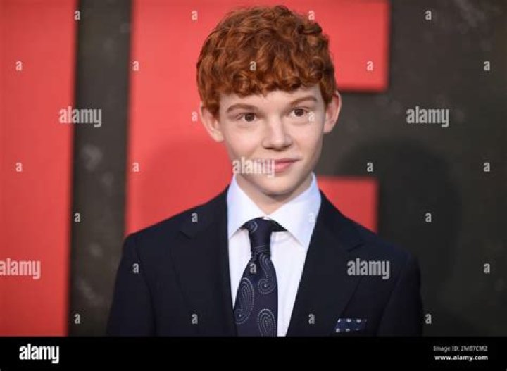 Spencer Fitzgerald Bio (Wiki) | DashVib