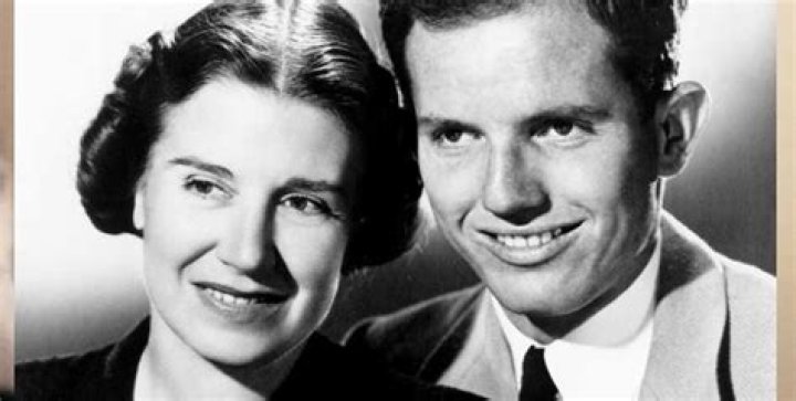 Spencer Tracy's Net Worth Explored