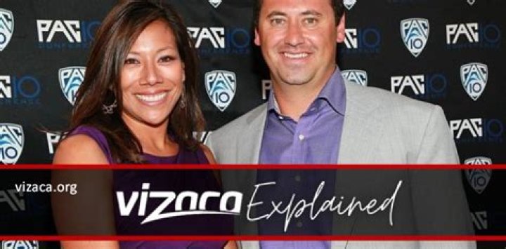 Stephanie Sarkisian: Inside The Life of Steve Sarkisian Ex-Wife