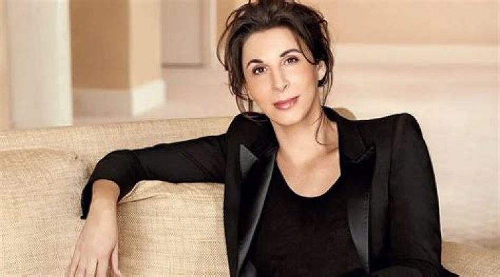 Sue Nabi: Wiki, Age, Bio, Height, Gender, Net Worth, Married, CEO