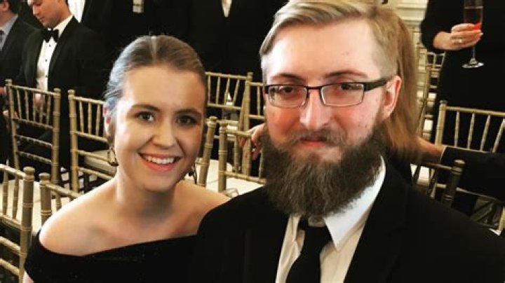 Survivor Emily Flippen Boyfriend Name: Relationship Timeline ·