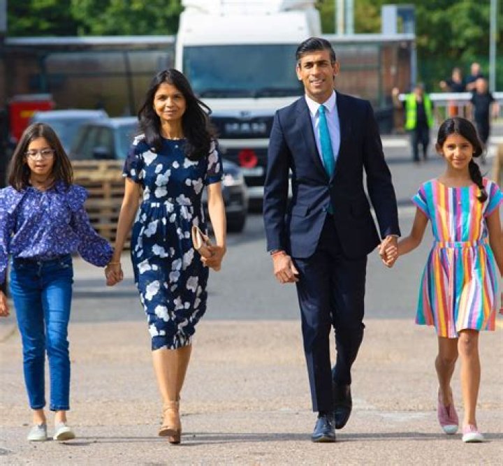 SVB Joseph Gentile Wiki, Age, Wife, Net Worth, Kids & More