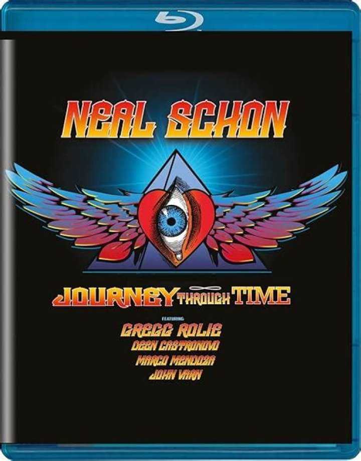 Tara Siebert 1988: A Journey Through Time