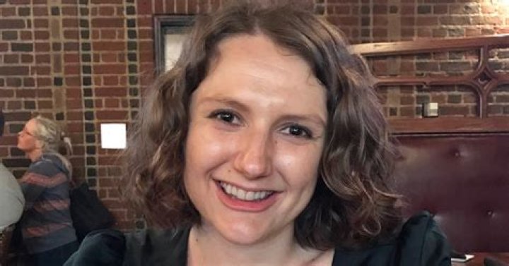 Tech CEO Found Dead ·