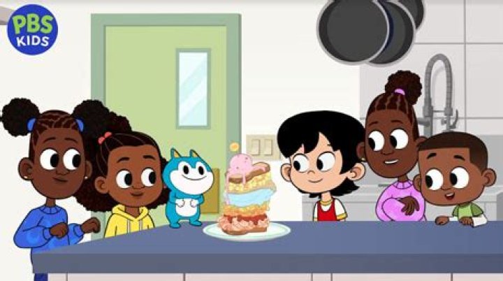 The Creative Force Behind Acclaimed Television