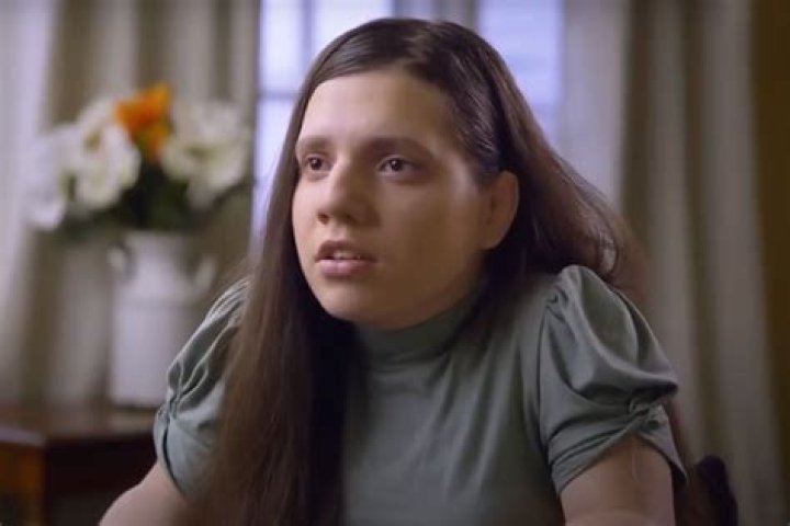 The Curious Case Of Brenda Song's Fake Pregnancy