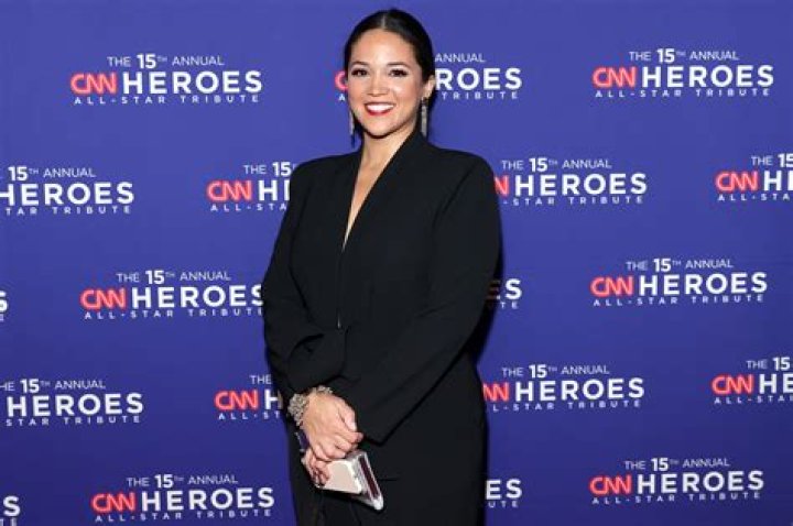 The Husband Of Laura Jarrett