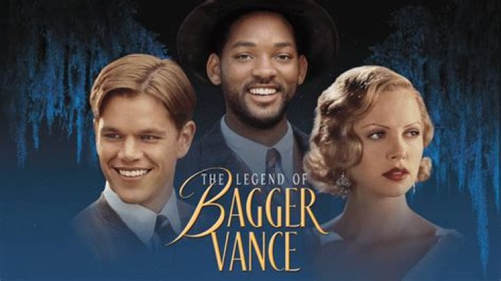 The Legend of Bagger Vance actor, Joel Gretsch is married to Melanie Shatner and shares two kids wit