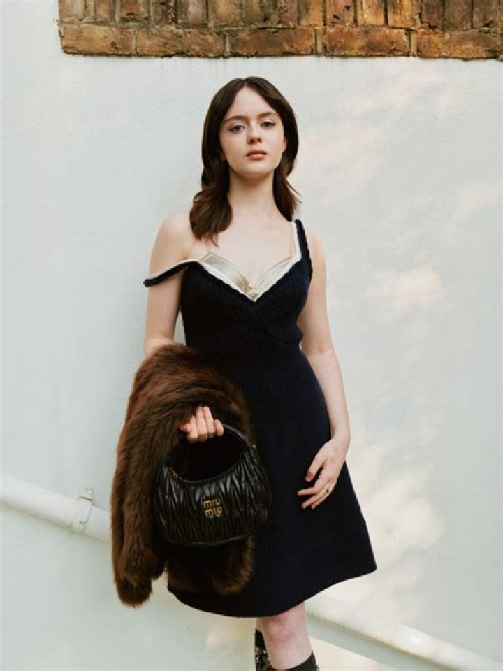 The Nevers: How Old Is Viola Prettejohn? Everything To Know About