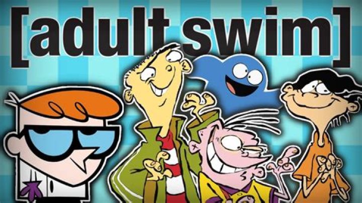 The New Sensation In Adult Content Subscription