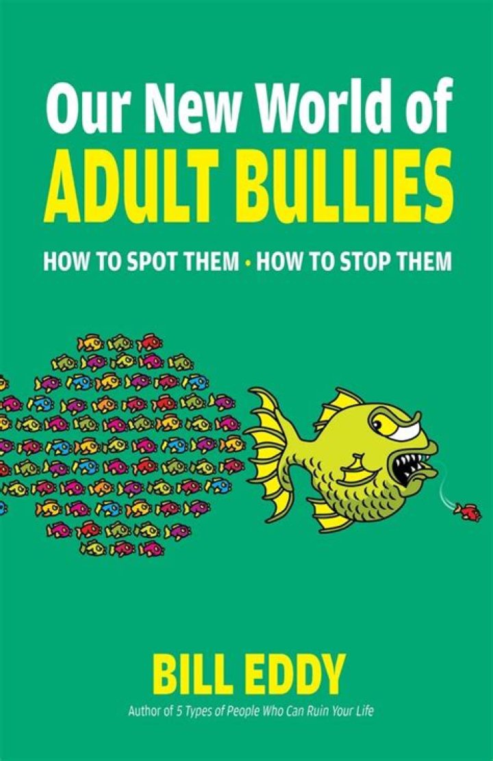 The New Sensation In The World Of Adult Content