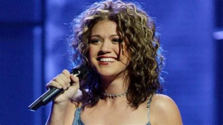 The Real Reason Kelly Clarkson's American Idol Audition Was So Unusual ·