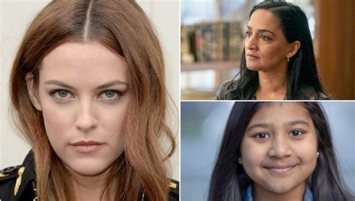 The Real Story Behind The Controversial Reality Star's Family