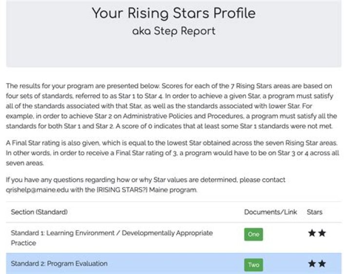 The Rising Star In The Online Content Creation World