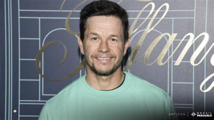 The Untimely End Of Mark Wahlberg's Sister: Uncovering The Tragic Details