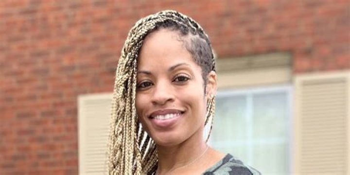 Tiffany Mitchell (Big Brother Cast): Wiki, Bio, Height, Age, Net Worth