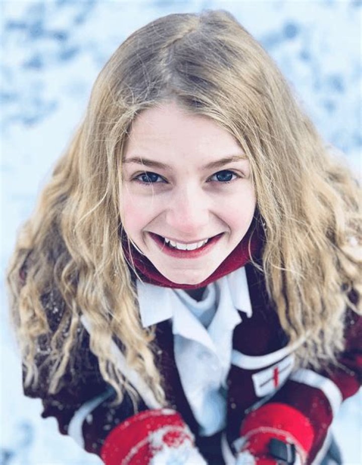 Trixie Hyde Age, Wiki, Biography