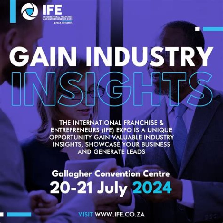 Uncover Hidden Gems And Gain Industry Insights