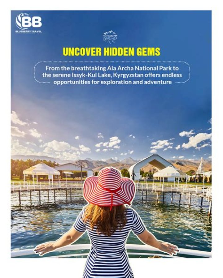 Uncover Hidden Gems On Instagram