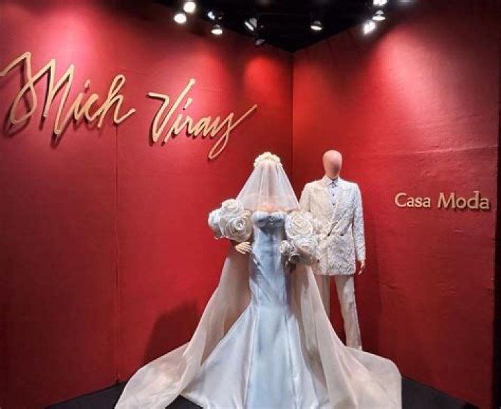 Uncover The Beauty, Talent, And Impact Of Marabeth Jordan Through Captivating Images