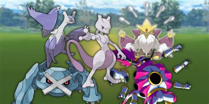 Uncover The Enigmatic World Of Chord Overstreet: Insights And Revelations