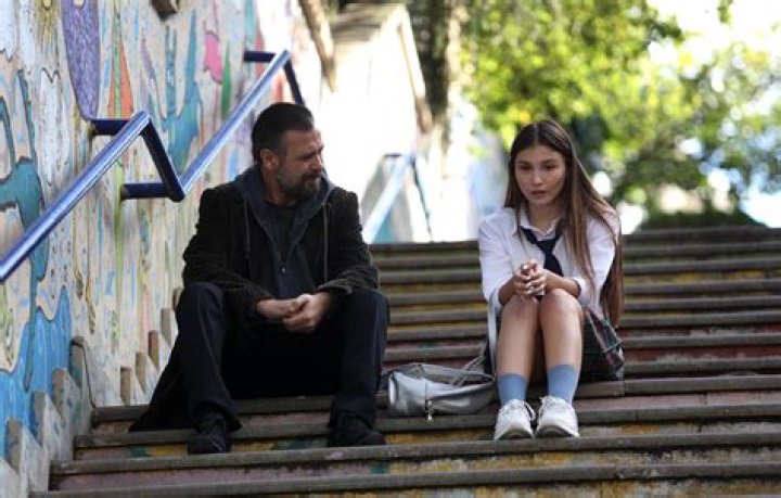 Uncover The Essence Of A Good Man: Savannah's Perspective