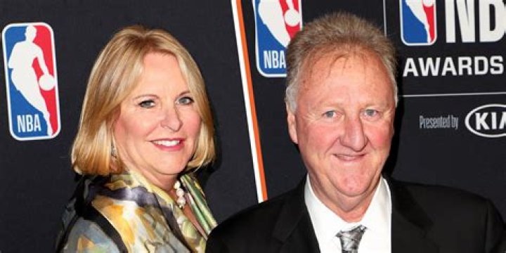 Uncover The Identity Of Matt Murray's Wife And Gain Exclusive Insights