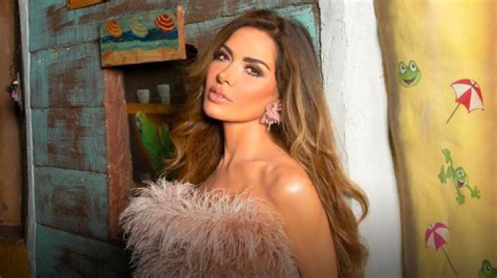 Uncover The Impact Of Regina Villaverde On Environmental Conservation