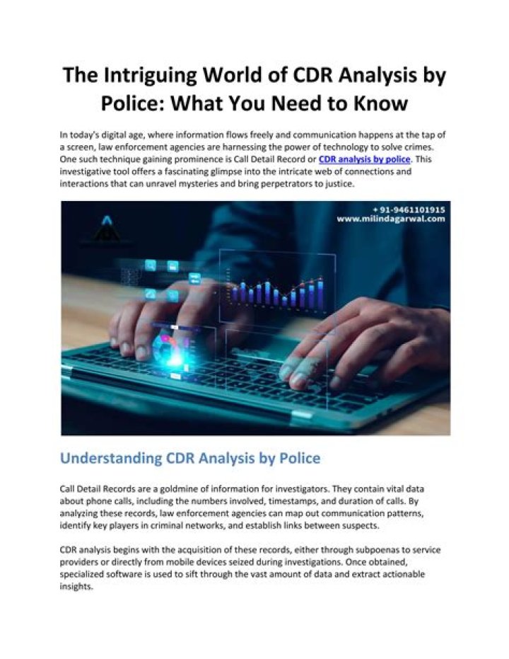 Uncover The Intriguing World Of Elise Jordan: Insights From Wikipedia