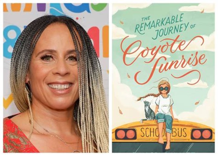 Uncover The Remarkable Journey Of Katonya Breaux Riley: A Trailblazing Mayor