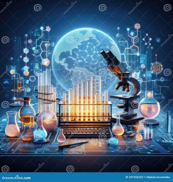 Uncover The Secrets Of Alma Gonzales Age: A Scientific Exploration