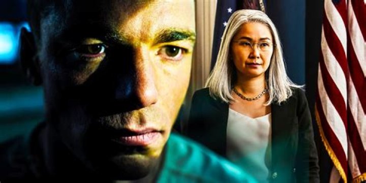 Uncover The Secrets Of Diane Farr's Enduring Partnership