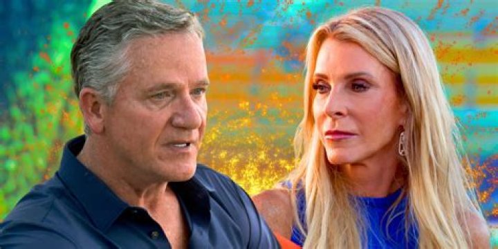 Uncover The Secrets Of Gus Smyrnios: Exclusive Insights Revealed