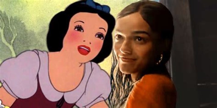 Uncover The Secrets Of Rachel Zegler's Net Worth: A Journey Of Discovery