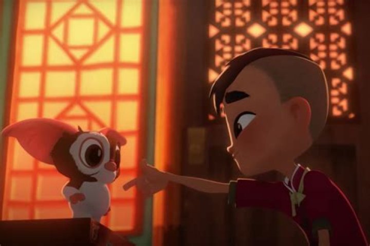 Uncover The Secrets Of The Travis Kelce Soup Commercial