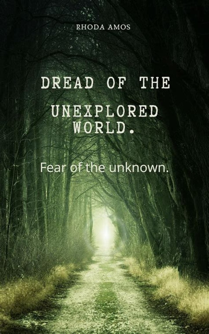 Uncover The Unexplored World Of Jean Crafton Osgood's Literary Legacy