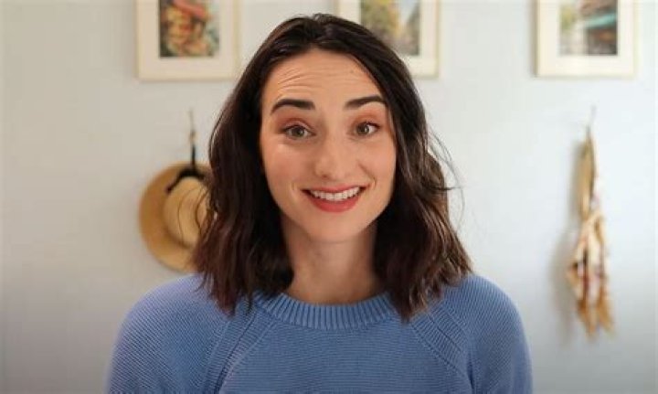 Uncover The Untold Story And Inspiring Journey Of Ben Shapiro's Sister