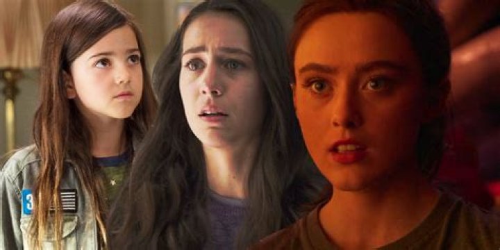 Uncover The World Of Emma Fuhrmann: Insights And Revelations