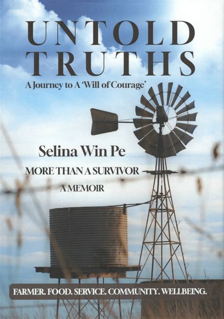 Uncover Untold Truths And Practical Insights