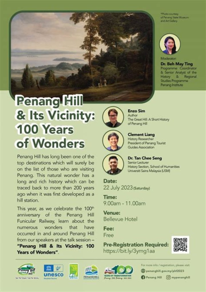 Uncovering Her Journey Through Time