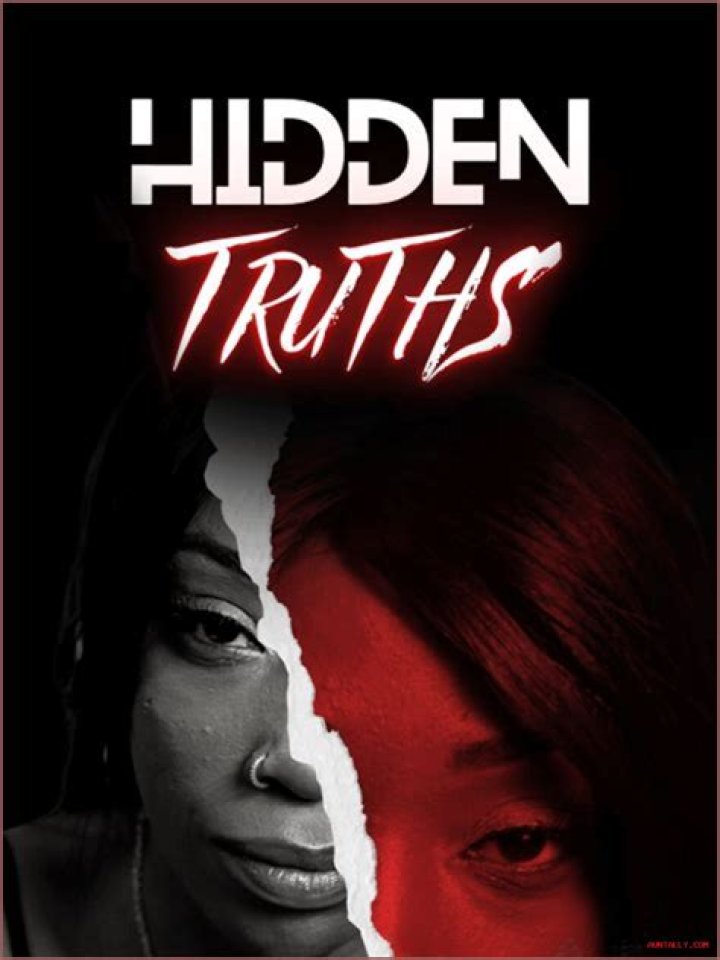 Uncovering Hidden Truths And Inspiring Triumphs