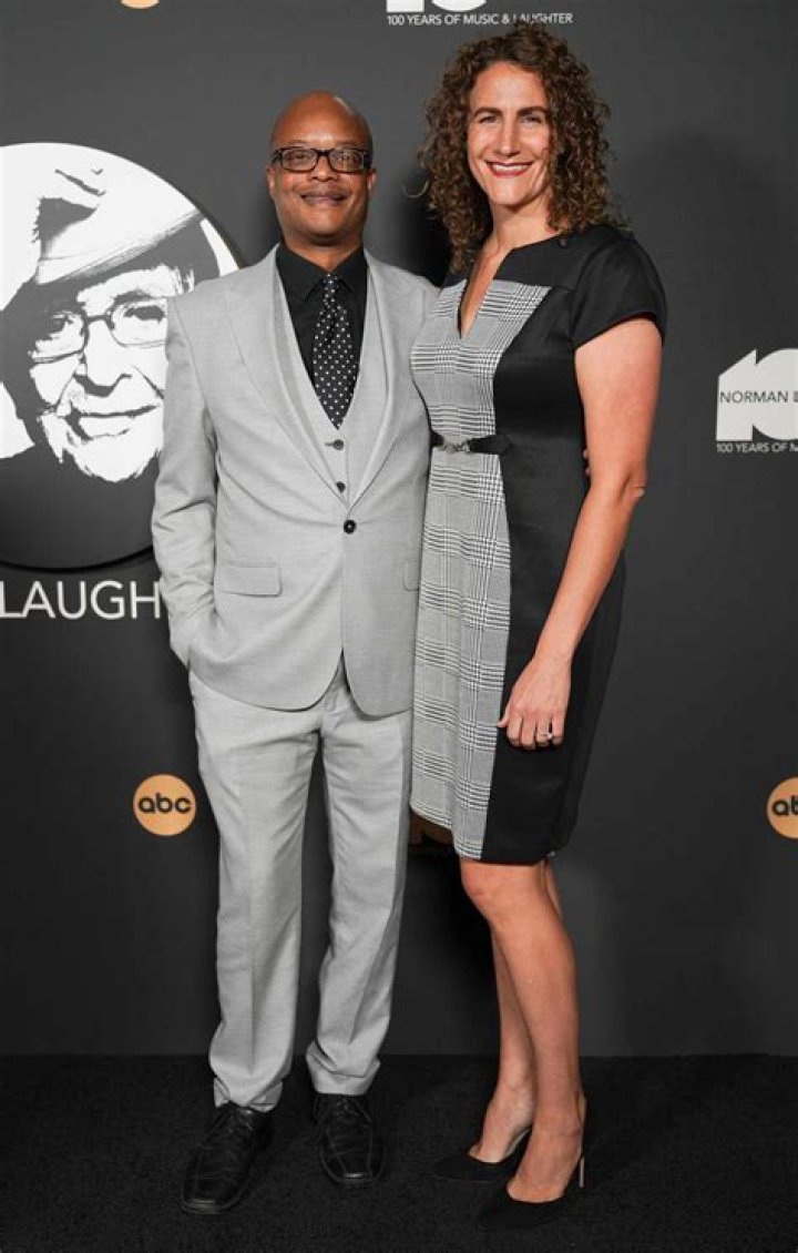 Uncovering Intriguing Relationships And Personal Growth