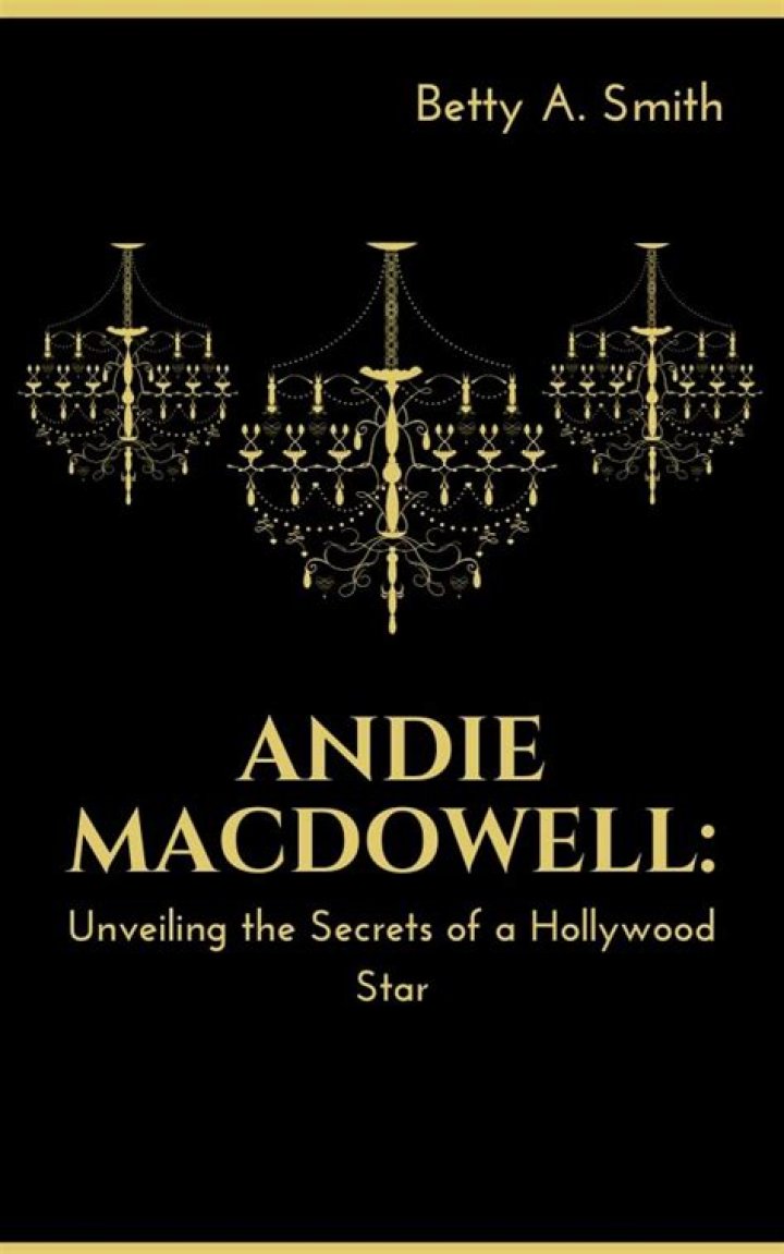 Uncovering Secrets Of A Hollywood Success